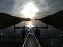 ./images/calvert/dock/20160419/dock20160419_075003.jpg