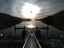 ./images/calvert/dock/20160419/dock20160419_075504.jpg