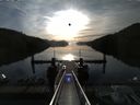 ./images/calvert/dock/20160419/dock20160419_080004.jpg