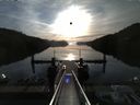 ./images/calvert/dock/20160419/dock20160419_080504.jpg