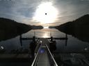 ./images/calvert/dock/20160419/dock20160419_081002.jpg