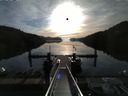 ./images/calvert/dock/20160419/dock20160419_081504.jpg