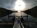 ./images/calvert/dock/20160419/dock20160419_082004.jpg