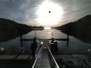 ./images/calvert/dock/20160419/dock20160419_082502.jpg