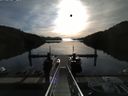 ./images/calvert/dock/20160419/dock20160419_083003.jpg