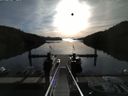 ./images/calvert/dock/20160419/dock20160419_083503.jpg
