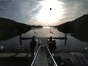 ./images/calvert/dock/20160419/dock20160419_084001.jpg