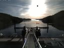 ./images/calvert/dock/20160419/dock20160419_084504.jpg