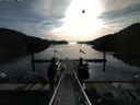 ./images/calvert/dock/20160419/dock20160419_085002.jpg