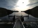 ./images/calvert/dock/20160419/dock20160419_085504.jpg