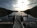 ./images/calvert/dock/20160419/dock20160419_090002.jpg