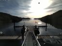 ./images/calvert/dock/20160419/dock20160419_090504.jpg