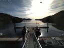 ./images/calvert/dock/20160419/dock20160419_091004.jpg
