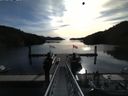 ./images/calvert/dock/20160419/dock20160419_091502.jpg