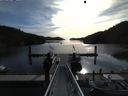 ./images/calvert/dock/20160419/dock20160419_092001.jpg