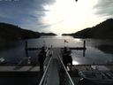 ./images/calvert/dock/20160419/dock20160419_092503.jpg