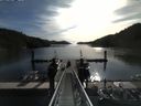 ./images/calvert/dock/20160419/dock20160419_093002.jpg