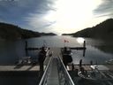 ./images/calvert/dock/20160419/dock20160419_093504.jpg