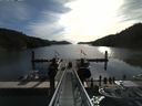 ./images/calvert/dock/20160419/dock20160419_094004.jpg