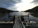 ./images/calvert/dock/20160419/dock20160419_094504.jpg