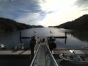 ./images/calvert/dock/20160419/dock20160419_095004.jpg