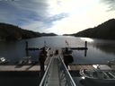 ./images/calvert/dock/20160419/dock20160419_095504.jpg