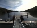 ./images/calvert/dock/20160419/dock20160419_100002.jpg