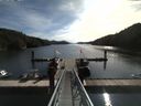 ./images/calvert/dock/20160419/dock20160419_100503.jpg