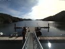 ./images/calvert/dock/20160419/dock20160419_101003.jpg
