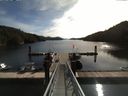 ./images/calvert/dock/20160419/dock20160419_101504.jpg
