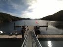 ./images/calvert/dock/20160419/dock20160419_102001.jpg