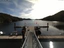 ./images/calvert/dock/20160419/dock20160419_102504.jpg