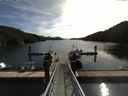 ./images/calvert/dock/20160419/dock20160419_103004.jpg