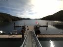 ./images/calvert/dock/20160419/dock20160419_103502.jpg