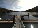 ./images/calvert/dock/20160419/dock20160419_104004.jpg