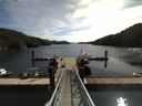 ./images/calvert/dock/20160419/dock20160419_104503.jpg