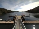 ./images/calvert/dock/20160419/dock20160419_105003.jpg