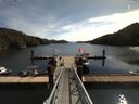 ./images/calvert/dock/20160419/dock20160419_105503.jpg