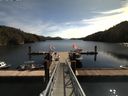 ./images/calvert/dock/20160419/dock20160419_110002.jpg