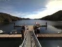 ./images/calvert/dock/20160419/dock20160419_110502.jpg