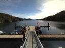 ./images/calvert/dock/20160419/dock20160419_111002.jpg