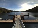 ./images/calvert/dock/20160419/dock20160419_111502.jpg
