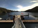 ./images/calvert/dock/20160419/dock20160419_112002.jpg