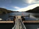 ./images/calvert/dock/20160419/dock20160419_112504.jpg