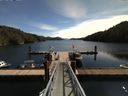./images/calvert/dock/20160419/dock20160419_113002.jpg