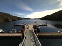 ./images/calvert/dock/20160419/dock20160419_113501.jpg