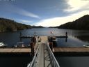 ./images/calvert/dock/20160419/dock20160419_114003.jpg