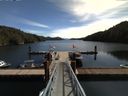 ./images/calvert/dock/20160419/dock20160419_114504.jpg
