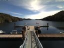 ./images/calvert/dock/20160419/dock20160419_115004.jpg