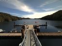./images/calvert/dock/20160419/dock20160419_115502.jpg